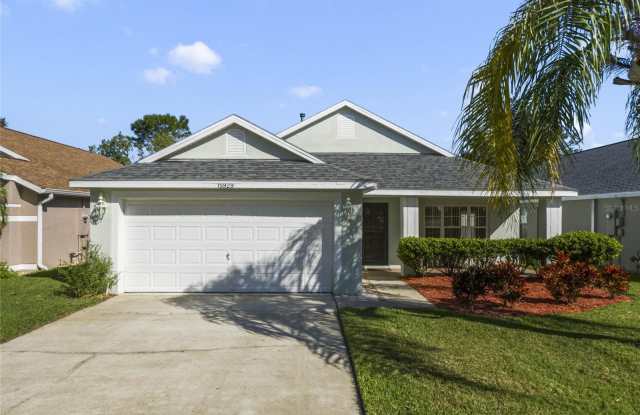 15929 BAY VISTA DRIVE photos photos