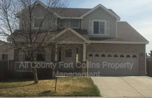 3470 Leopard Place photos photos