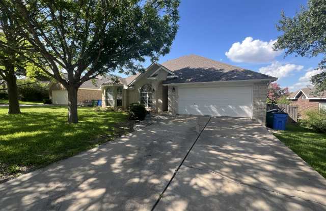 200 Mountain View Drive photos photos