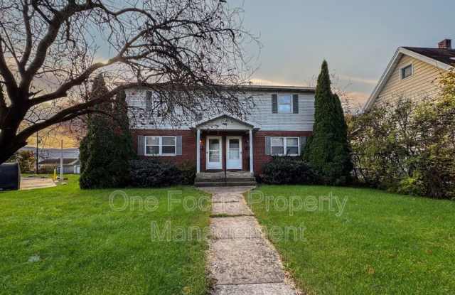 2729 W Fourth Street photos photos 2729 W Fourth Street photos photos