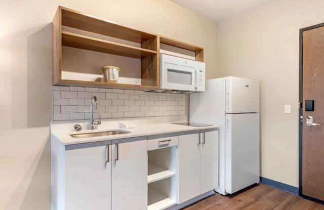 Yuma photos photos Yuma photos photos