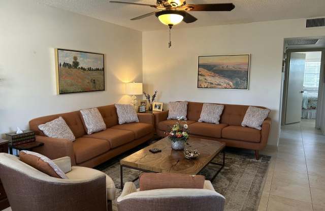 Suffolk F 243 photos photos