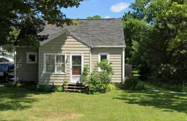 806 Waverly Place photos photos