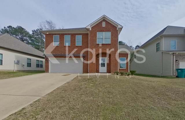 11539 Crimson Ridge Road photos photos 11539 Crimson Ridge Road photos photos