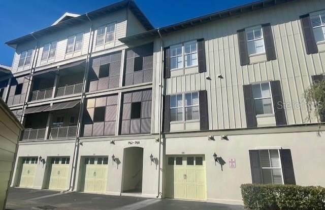 762 CELEBRATION AVENUE photos photos