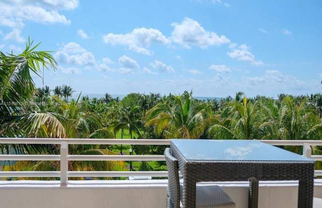 226 Ocean Dr photos photos