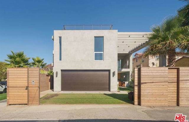 2801 Sanborn Avenue photos photos