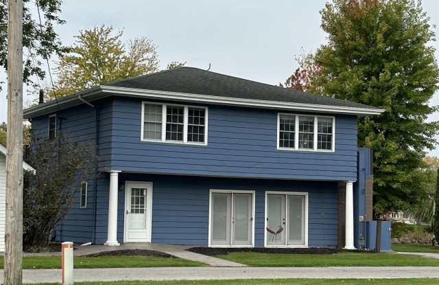 11605 Sunrise Drive photos photos