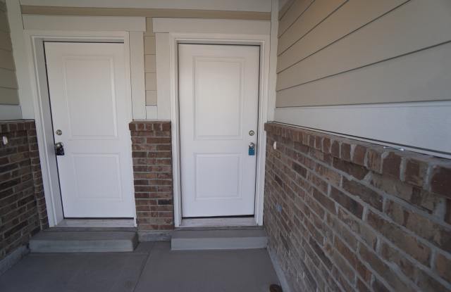 3477 W 3950 S Gallery 2