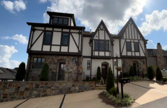 999 Lennox Boulevard photos photos