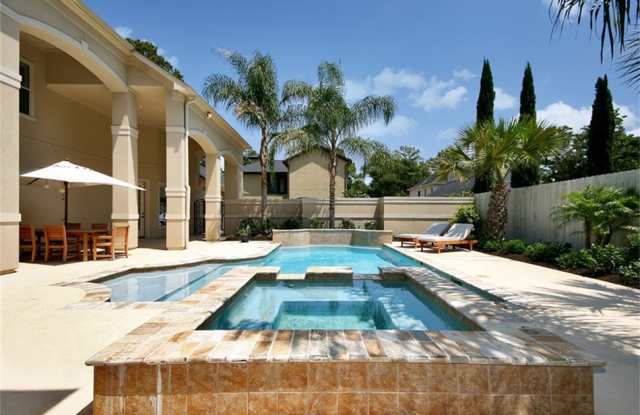 828 Seagler Road Gallery 3