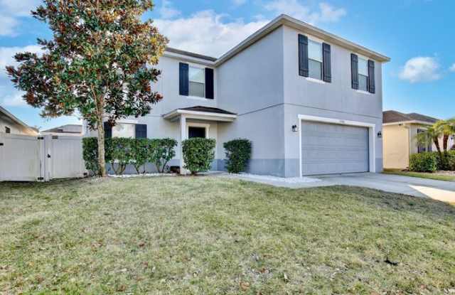 13004 Boggy Pointe Drive Gallery 2