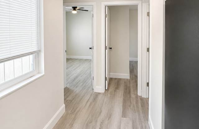 4401 Macadamia Lane Adu Gallery 3