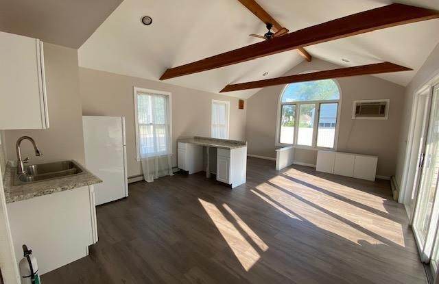 5 Ormond Street - 5 Ormond Street, Concord, NH 03301