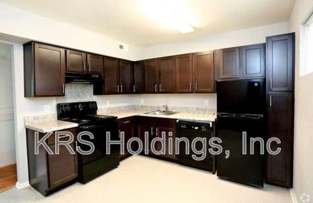 4255 Orcutt Ave photos photos