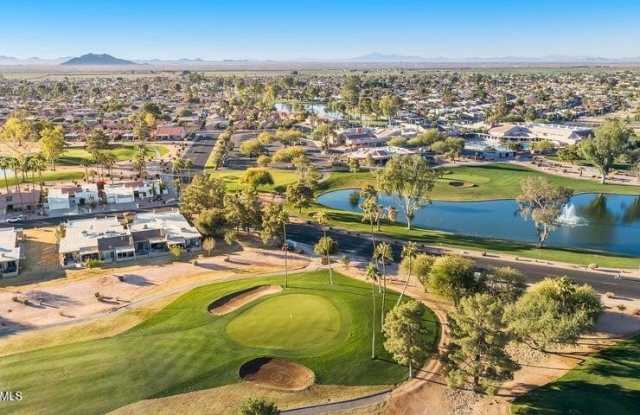 10008 E MICHIGAN Avenue photos photos