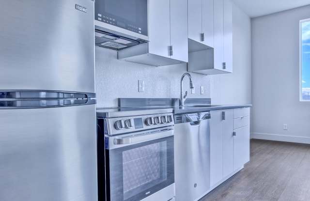 Sloan's Place Apartments Gallery 3