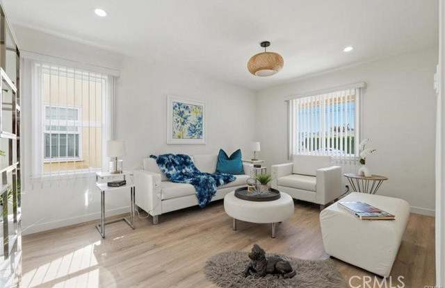 13739 Wyandotte Street Gallery 3