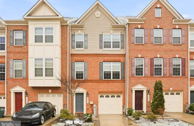 8001 ALCHEMY Way photos photos