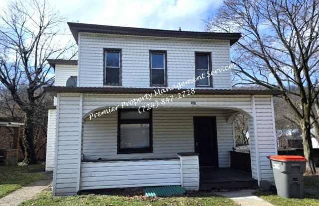 1307 9th Avenue photos photos