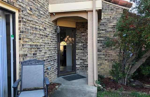 2601 Encina Avenue Gallery 4
