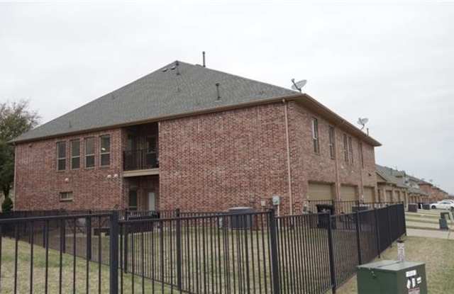 5534 Grosseto Drive Gallery 2