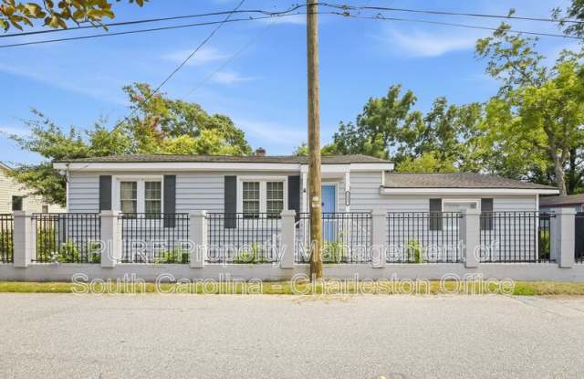 1133 Brody Ave photos photos