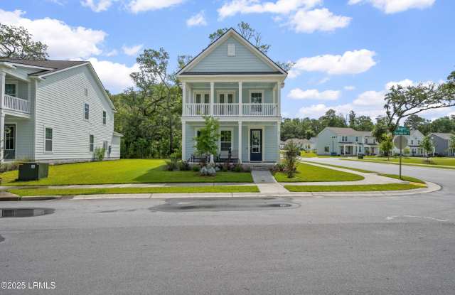 60 Backwater Street photos photos