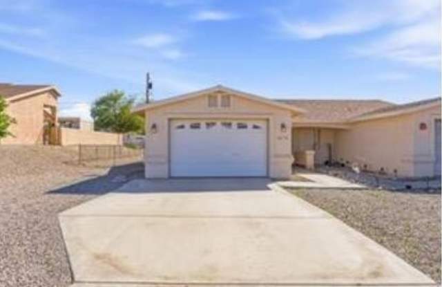 3130 Osborn Dr unit: 101 photos photos