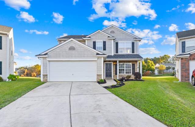 Spacious Northlake Home Offering Style, Comfort  Convenience! photos photos