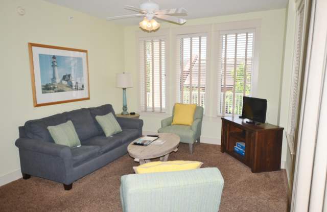 9100 Baytowne Wharf Boulevard Gallery 4