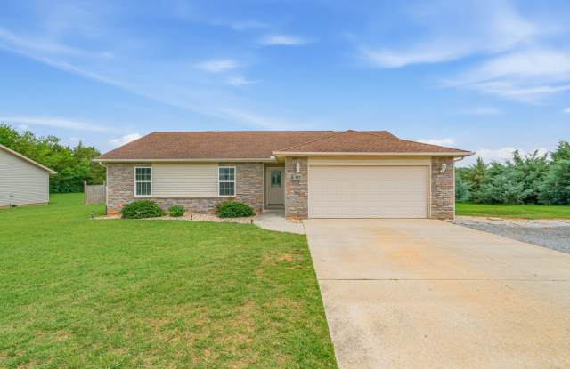 927 Mossy Grove Lane photos photos