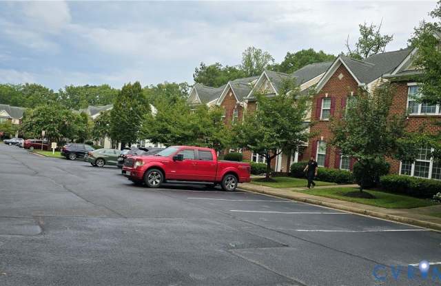 9102 Mayland Drive Gallery 2
