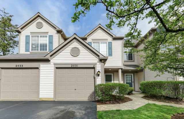 2531 Bordeaux Ln photos photos