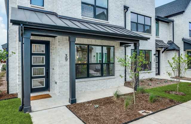 Avena Homes for Rent photos photos