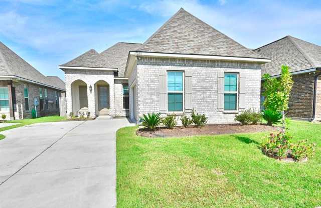 3 Bedroom 2 Bathroom House in Ascension Parish photos photos 3 Bedroom 2 Bathroom House in Ascension Parish photos photos
