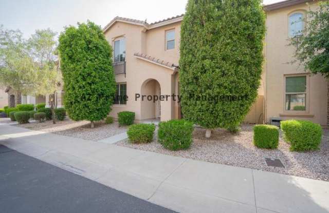 17427 North 92nd Avenue photos photos