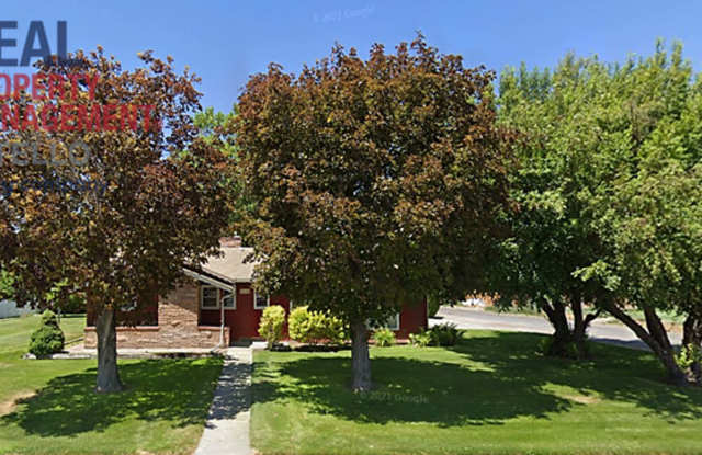 3 Bedroom 2 bath - Double car garage photos photos