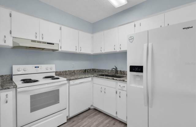 640 HAVEN PLACE Gallery 3