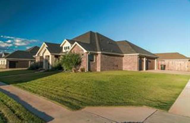 6617 Beals Creek Avenue Gallery 3