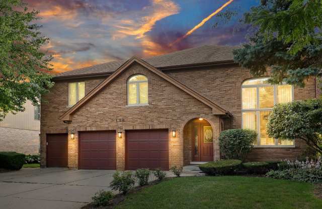 196 Rosedale Court photos photos