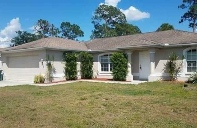 2200 TOPSY TERRACE photos photos