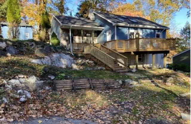 20 Paterson Rd photos photos
