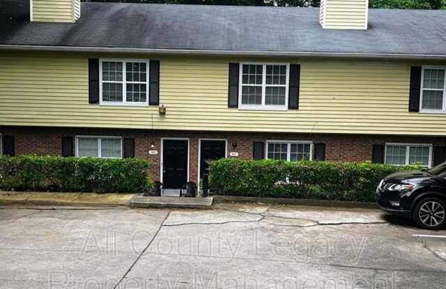 3127 Destin Circle photos photos