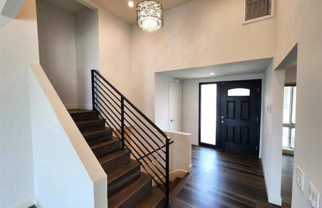 22808 Gershwin Drive photos photos