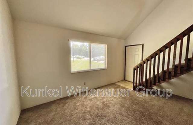 445-7 Ponderosa Ave Gallery 2