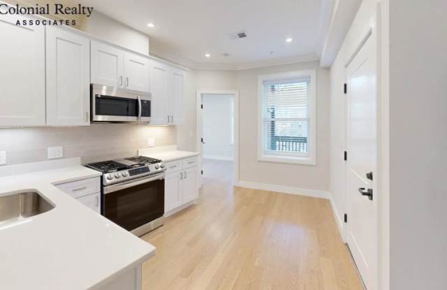 181 Allston St. photos photos
