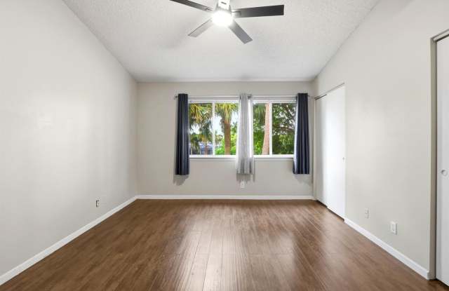 5380 Jubilee Way Gallery 4