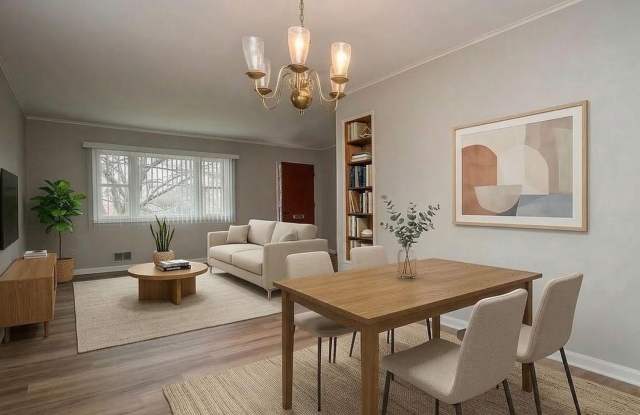 4426 HALLET Street photos photos