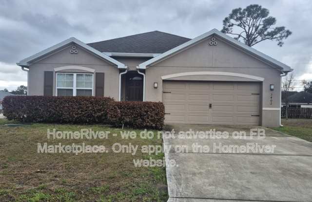 1402 SW Crest Ave photos photos